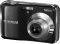 FUJIFILM FINEPIX AV130 BLACK