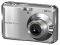 FUJIFILM FINEPIX AV130 SILVER