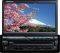 KENWOOD KVT-526DVD