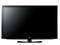 LG 42LD465 42\'\' LCD TV