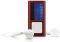 SWEEX VENI MP3 PLAYER RED 2GB