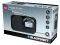 BLAUPUNKT    PLL BD-320 