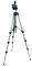 KONIG KN-TRIPOD 19 TRAVELLER TRIPOD