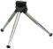 KONIG KN-TRIPOD 9 TABLE TRIPOD