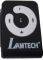 LAMTECH MICRO SD/TF MP3 PLAYER BLACK