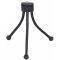 KONIG KN-TRIPOD 8 MINI TABLE TRIPOD