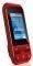 YARVIK PMP202 JOY MEDIA PLAYER 4GB RED