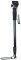 KONIG KN-TRIPOD 45 ALUMINUM MONOPOD