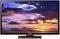 SAMSUNG PS51E450 51\'\' PLASMA TV HD READY BLACK