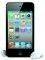 APPLE IPOD TOUCH MC540 8GB 4GEN