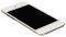 APPLE IPOD TOUCH MD057 4G 8GB WHITE