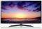 SAMSUNG UE46ES6300 46\'\' 3D LED TV FULL HD BLACK