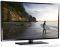 SAMSUNG UE32ES5500 32\'\' LED TV FULL HD BLACK