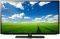SAMSUNG UE26EH4500 26\'\' LED TV HD READY BLACK