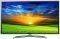 SAMSUNG UE32ES6800 32\'\' LED TV 3D FULL HD BLACK