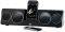 LOGITECH 984-000061 PURE-FI ANYWHERE 2 BLACK