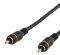 BANDRIDGE VAL4805 DIGITAL COAX AUDIO CABLE 5M