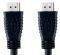 BANDRIDGE VVL1001 HIGH SPEED HDMI CABLE 1M