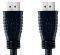 BANDRIDGE VVL1205 HIGH SPEED HDMI CABLE WITH ETHERNET 5M
