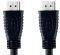 BANDRIDGE VVL1005 HIGH SPEED HDMI CABLE 5M