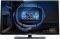PHILIPS 32PFL3208H 32\'\' SLIM LED SMART TV HD READY BLACK