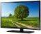 SAMSUNG HG32EB460GW 32\'\' HOSPITALITY LED TV BLACK