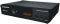 DIGIMAX DX 131 HD DVB-T RECEIVER