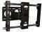 EQUIP 650202 LCD TV WALL MOUNT BRACKET WITH TILT & SWIVEL