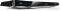 PHILIPS BDP7700 3D BLU RAY PLAYER