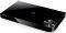 SAMSUNG BD-F6900 3D BLU-RAY PLAYER BLACK