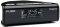 PURE SIESTA DAB DIGITAL AND FM CLOCK RADIO BLACK