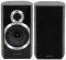 WHARFEDALE DIAMOND 10.2 BLACK  2 