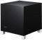 PIONEER S-71W SUBWOOFER BLACK