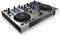 HERCULES DJ CONSOLE RMX2