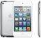 APPLE MD058HC/A IPOD TOUCH 32GB 4GWHITE