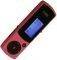 CRYPTO COLORLINE 3PRO 4GB MP3 PLAYER PINK
