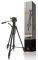 CAMLINK CL-TP PRE23 TRIPOD