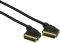 HAMA 11945 SCART VIDEO CABLE 3M