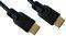 HIGH QUALITY HDMI TO HDMI CABLE GOLD 1.5M