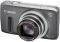 CANON POWERSHOT SX260 HS GREY