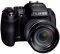 FUJIFILM FINEPIX HS25EXR