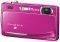 FUJIFILM FINEPIX Z950EXR PINK