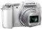 OLYMPUS SZ-16 WHITE