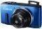 CANON POWERSHOT SX270 BLUE