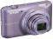 NIKON COOLPIX S6400 PURPLE