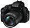 FUJIFILM FINEPIX HS50EXR BLACK