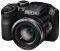 FUJIFILM FINEPIX S6800 BLACK