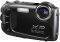 FUJIFILM FINEPIX XP60 BLACK