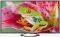 SONY KDL-46W905 46\'\' 3D LED SMART TV FULL HD BLACK
