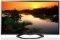 LG 47LN575S 47\'\' LED FULL HD